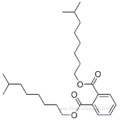 Diisononyl phthalate CAS 68515-48-0